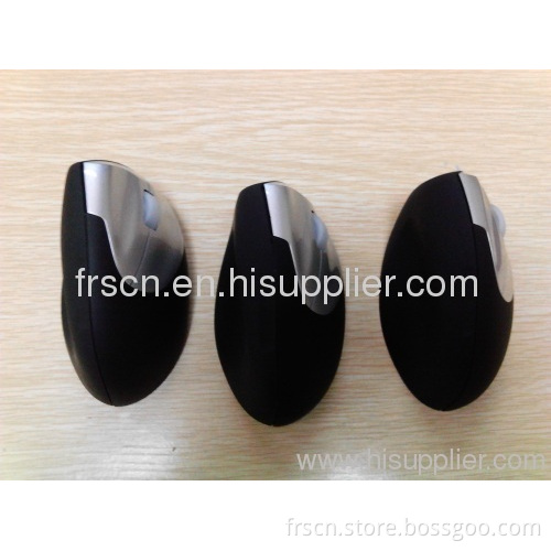 2.4g Wireless Vertical Mouse Factory Manufacturer Wholesale